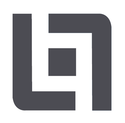 SEO Company in Delhi